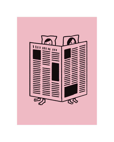 Copy of The Paper for M. P.