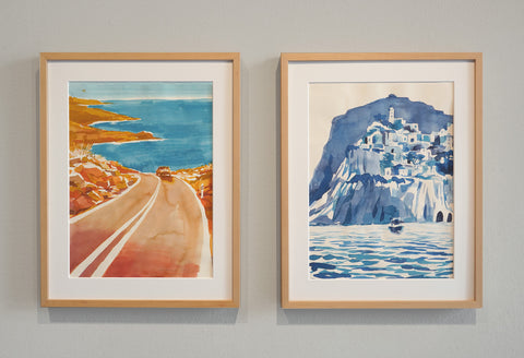 Ponza III