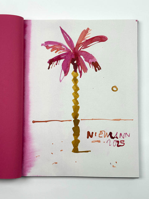 Hopes and Dreams Special