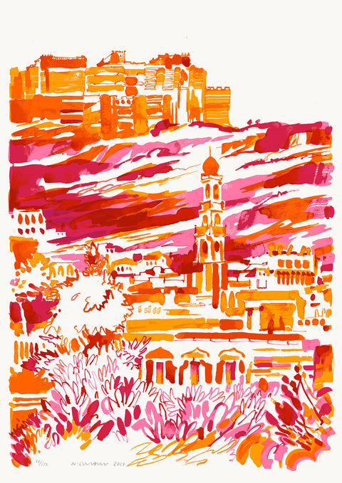 Jodhpur