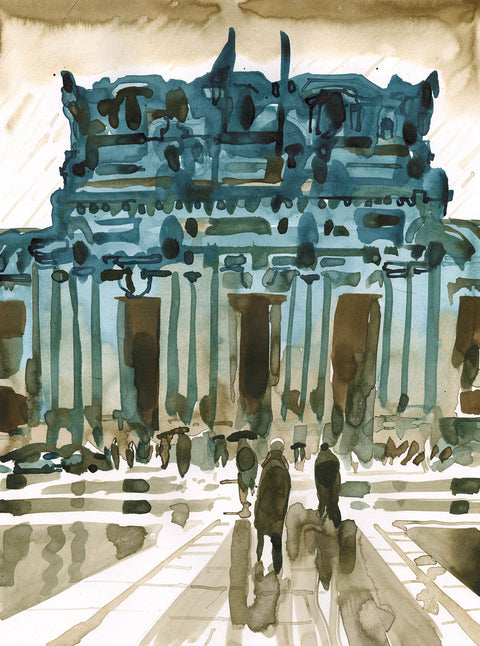 Milano Centrale