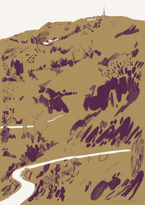 Hopes and Dreams Special