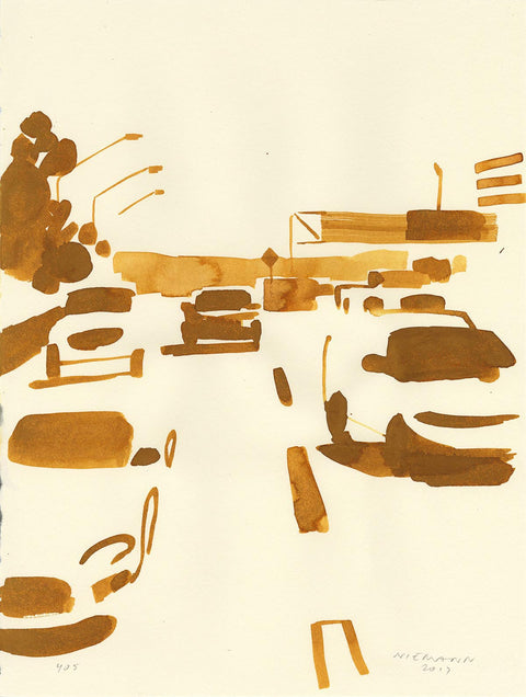 Hopes and Dreams Special