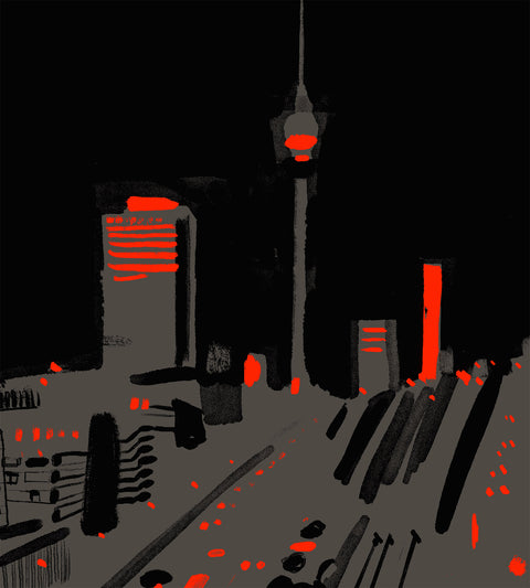 Berlin
