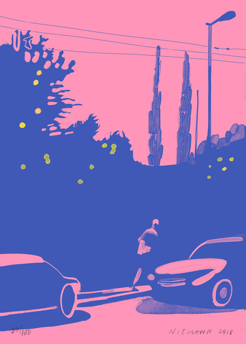 Hopes and Dreams Special