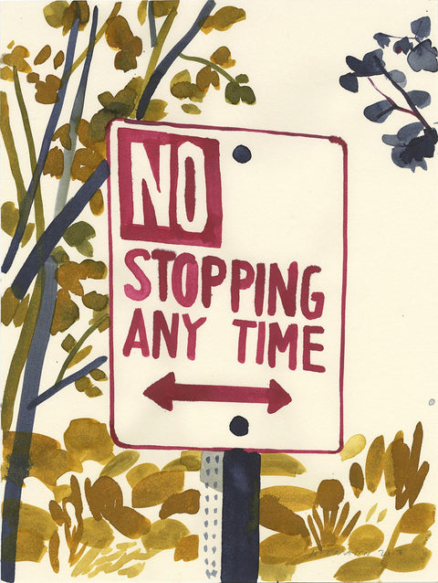 Hopes and Dreams Special