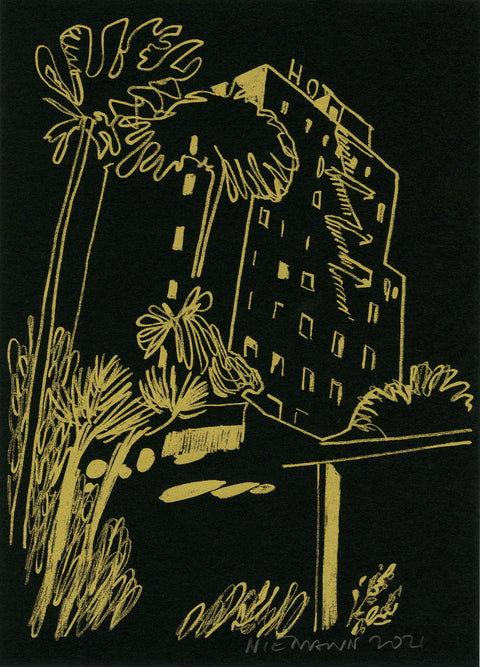 Hopes and Dreams Special