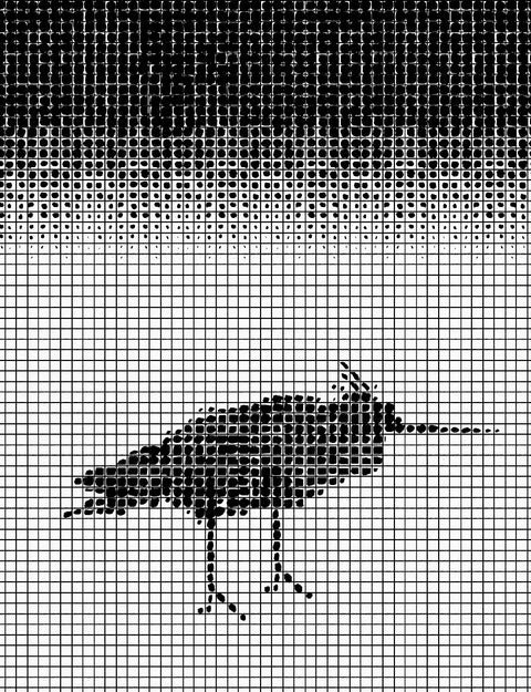 ZOO