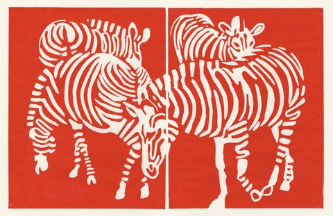 ZOO