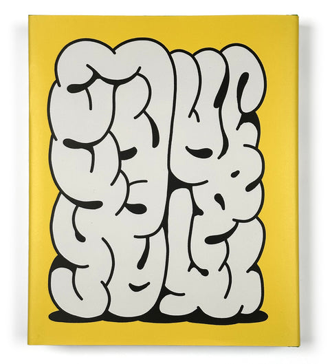 IDEA DIARY