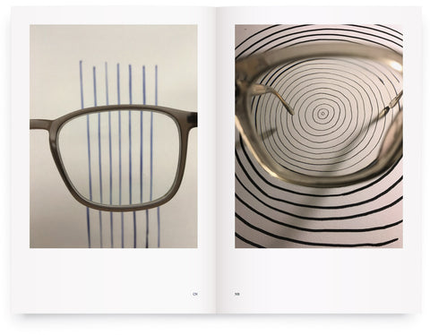 Conversations Book