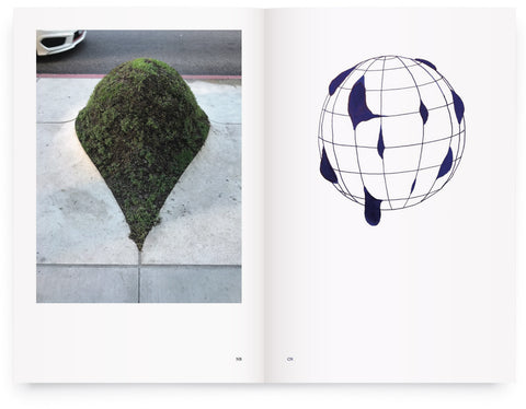 Conversations Book