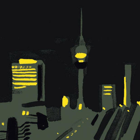 Berlin