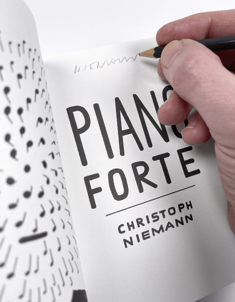 Pianoforte (eng.)