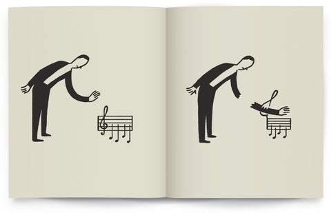 Pianoforte (eng.)