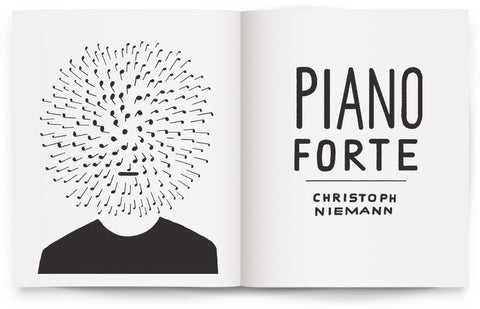 Pianoforte (eng.)