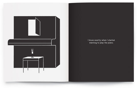 Pianoforte (eng.)