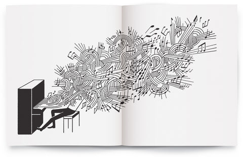 Pianoforte (eng.)