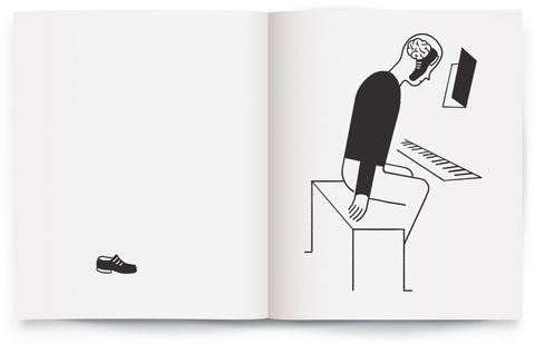 Pianoforte (eng.)