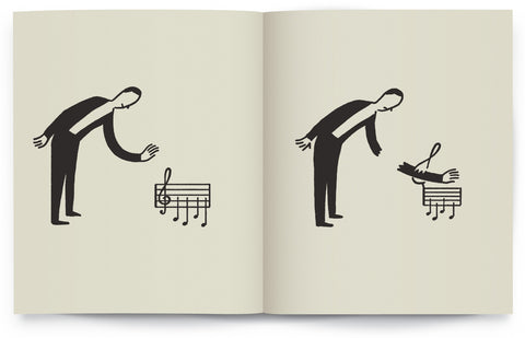 Pianoforte (dt.)