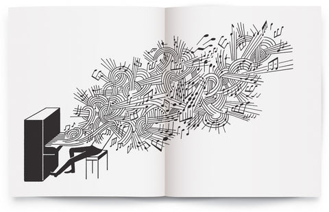 Pianoforte (dt.)