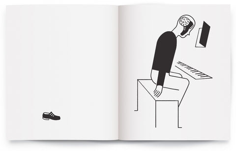 Pianoforte (dt.)