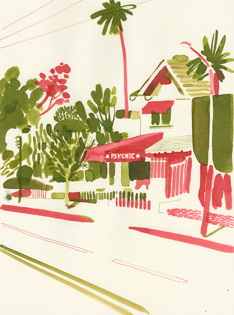 Hopes and Dreams Special