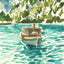 Königssee