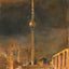 Fernsehturm
