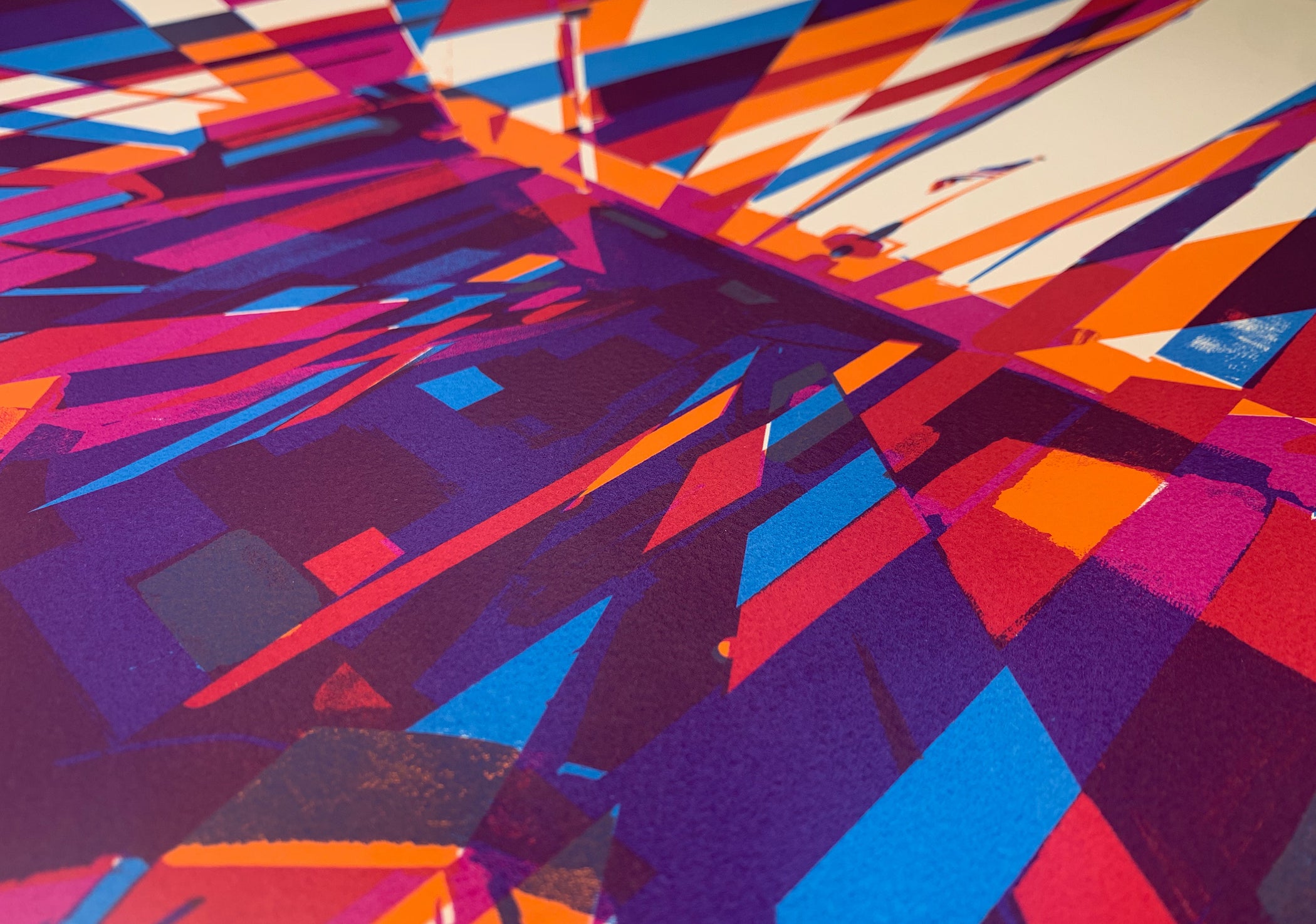 art-guide-christoph-niemann-shop