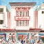 Cinéma Rif (Tangier)