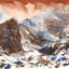 Eiskapelle (Watzmann)
