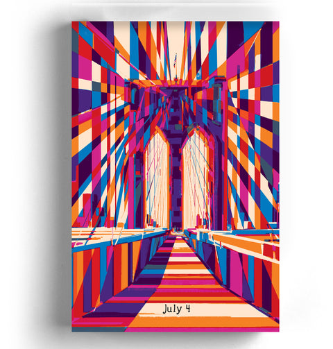 Calendar "EVERY DAY"