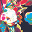 Flowers III