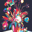Flowers III