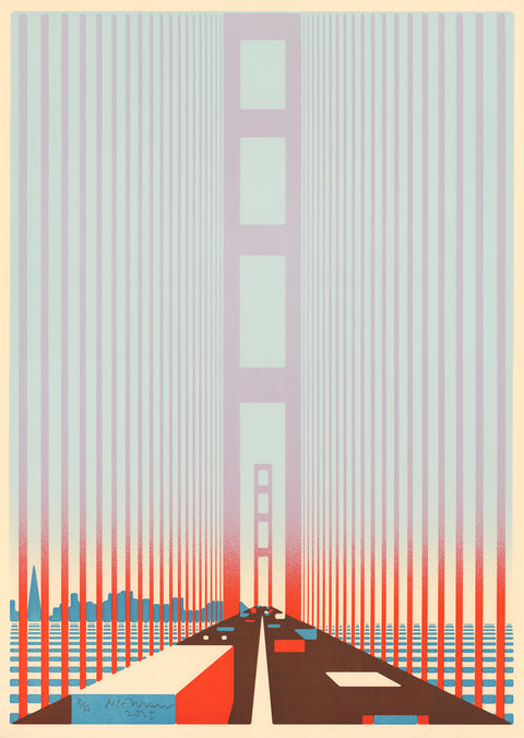 Golden Gate