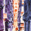 Via Pasquale Scura