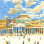 Piazza del Plebiscito, Napoli