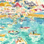 Capri Harbour
