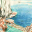 San Pietro I