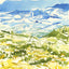 View from San Marino