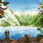 Obersee (Berchtesgaden)