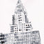 Chrysler Building II
