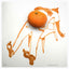 Sunday Sketch (Digestif)