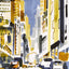 Midtown III