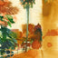 Rue Sidi Hassani