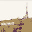 Hollywood