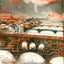 Ponte Vecchio