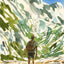 Wanderer