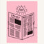 Copy of The Paper for M. P.